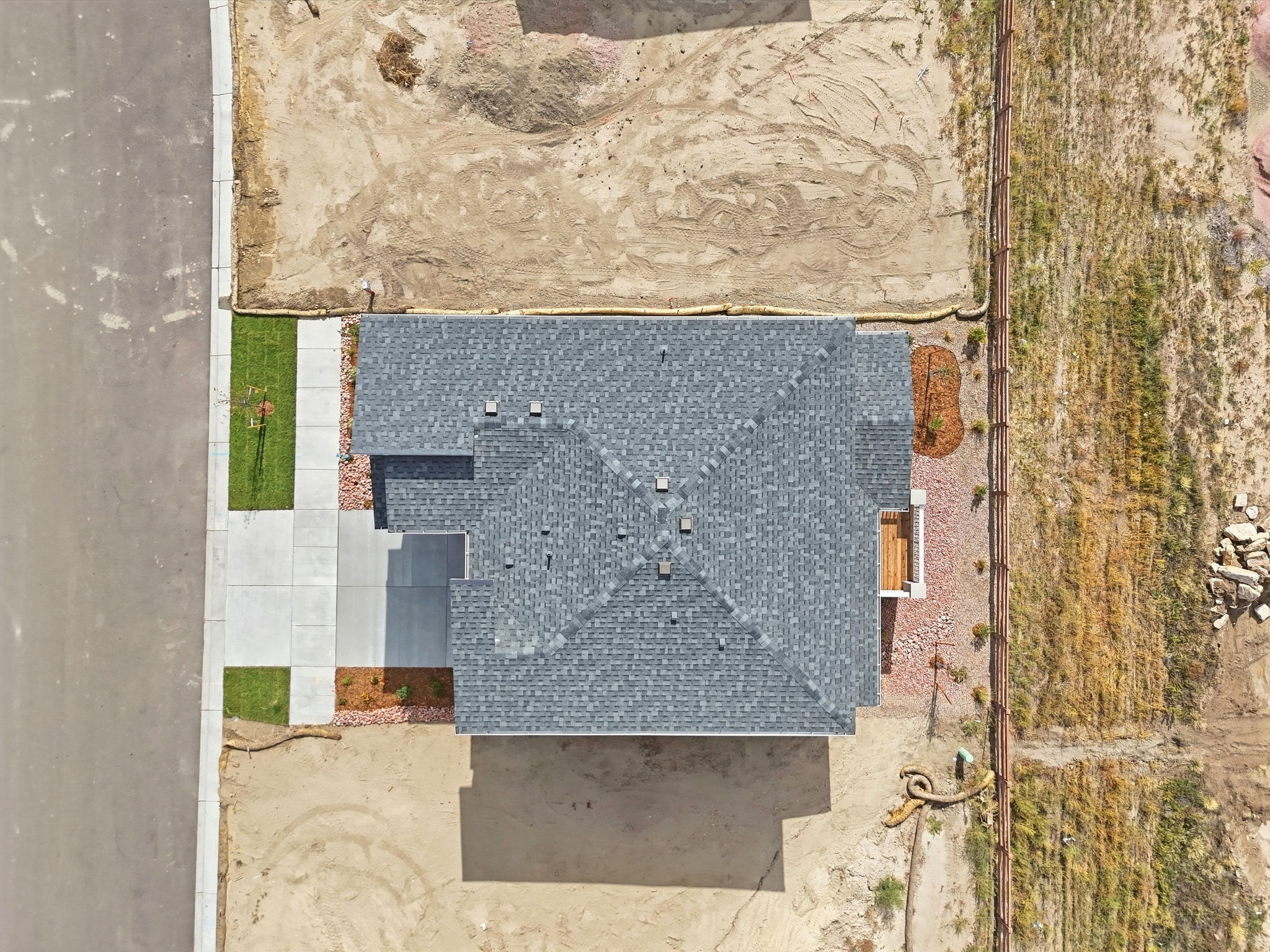 DJI_20260918104815_0789_D