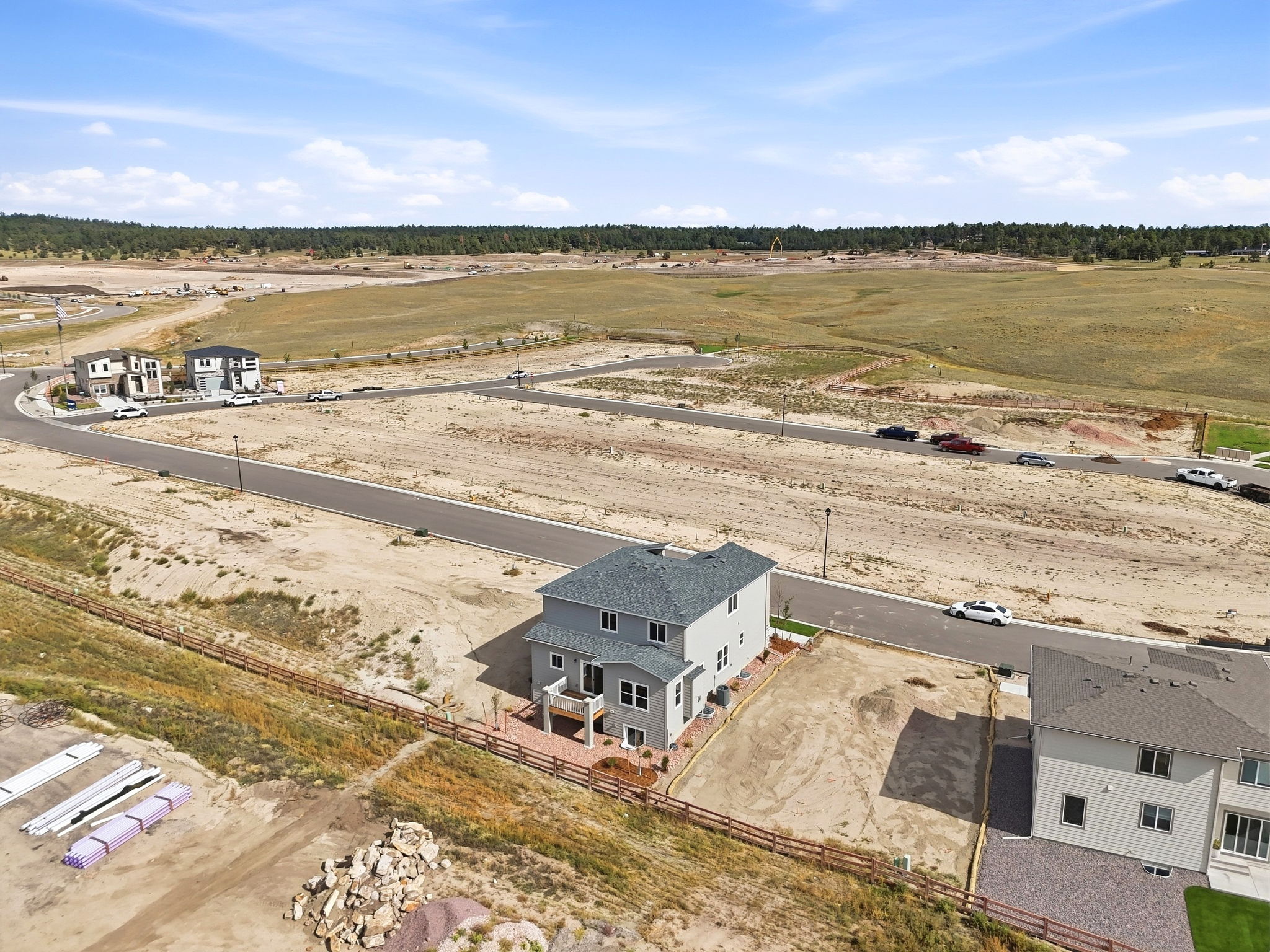 DJI_20260918104850_0804_D