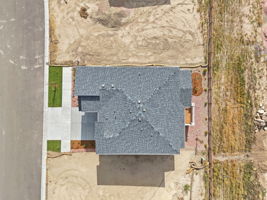 DJI_20260918104815_0789_D