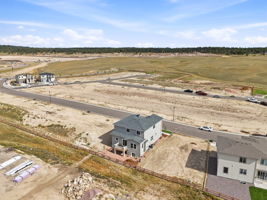 DJI_20260918104850_0804_D