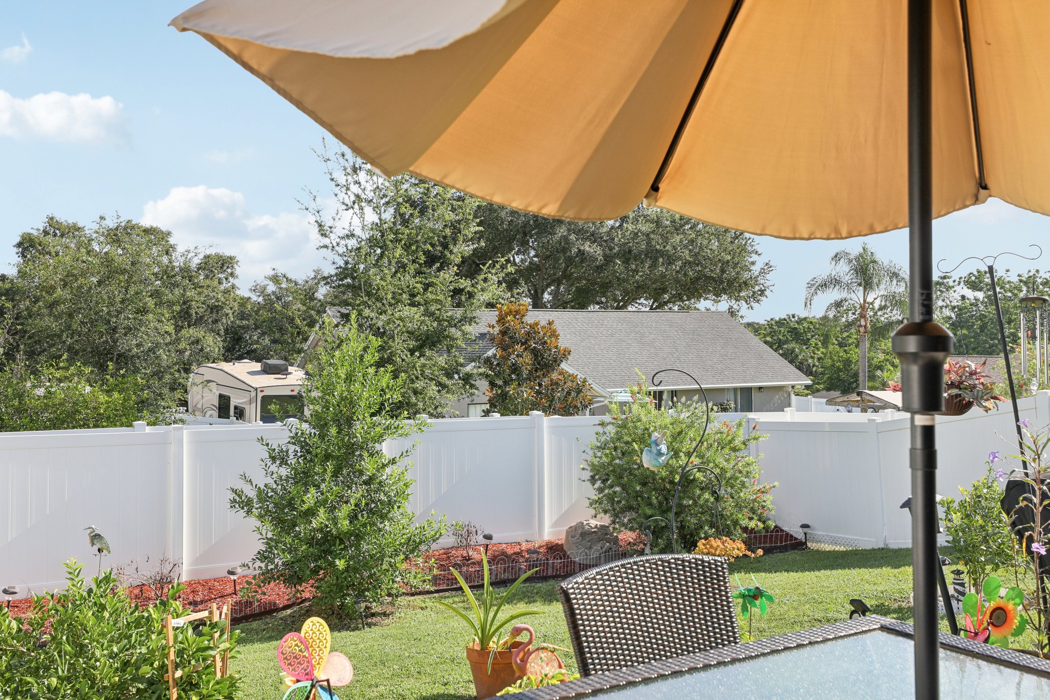Church Hammock Rd-S1208-037.jpg