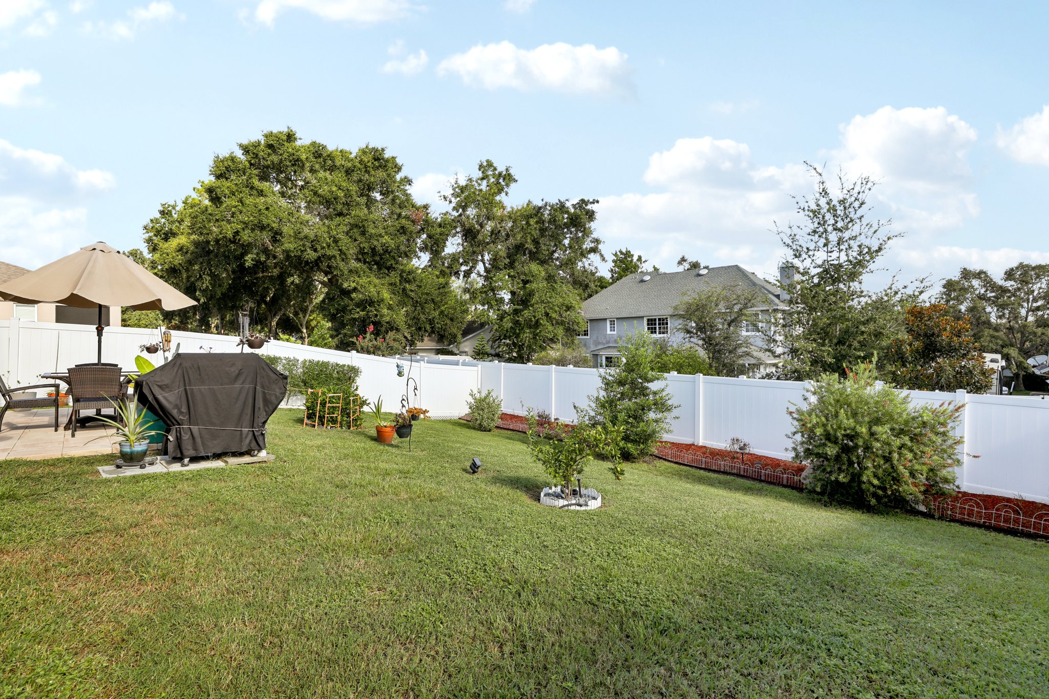 Church Hammock Rd-S1208-039.jpg