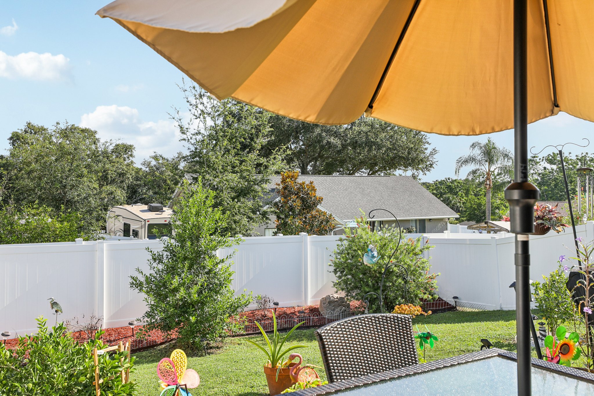 Church Hammock Rd-S1208-037r.jpg