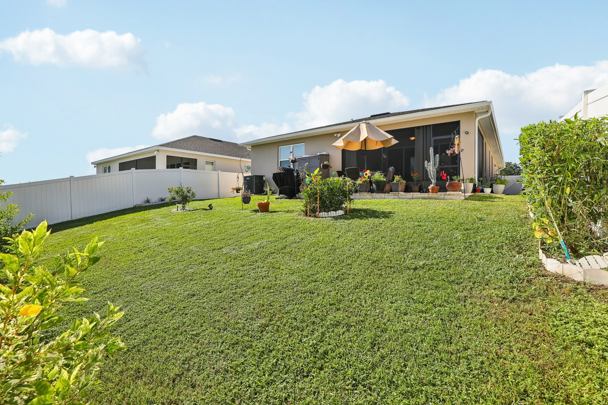 Church Hammock Rd-S1208-038r.jpg