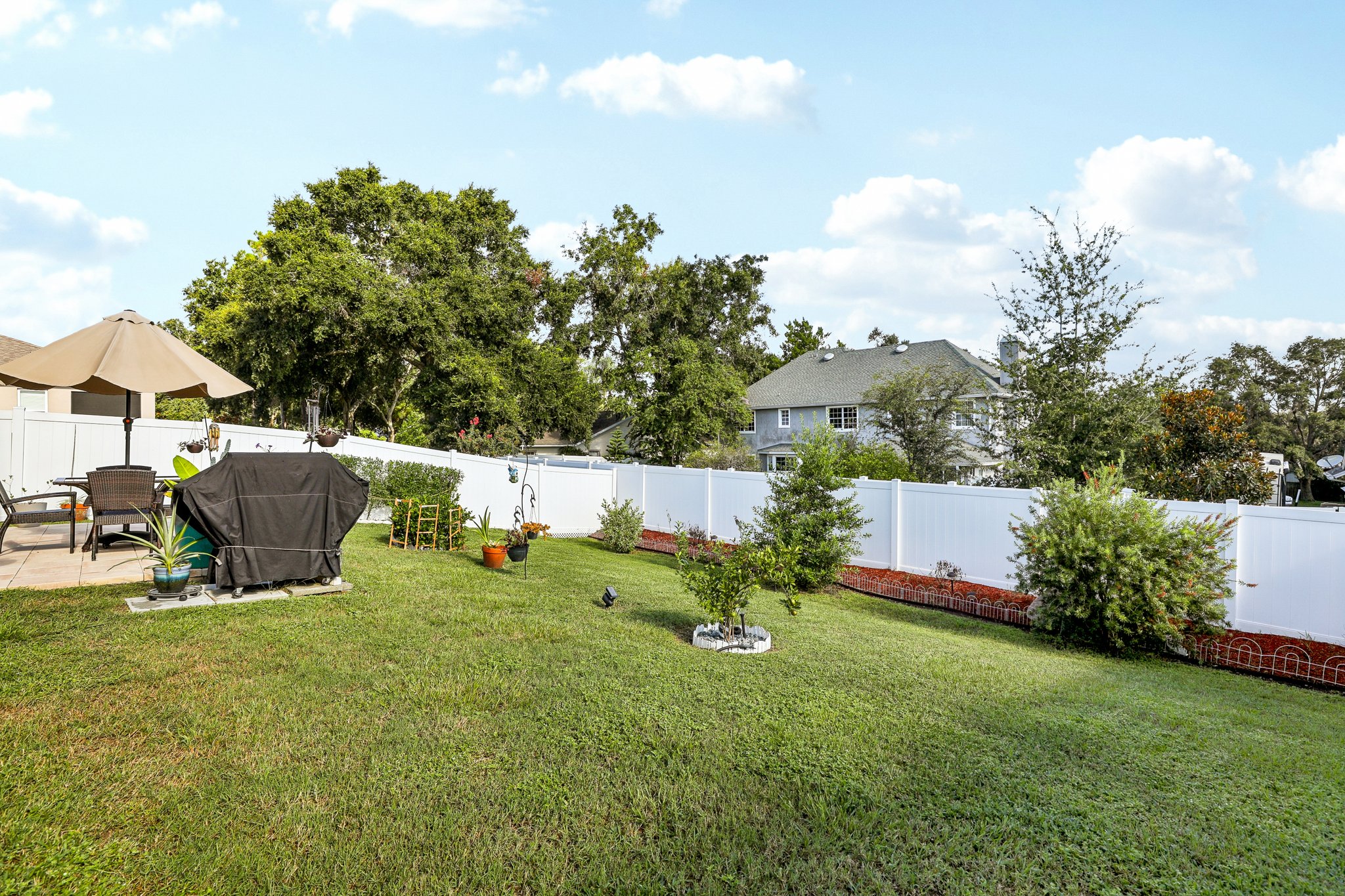 Church Hammock Rd-S1208-039r.jpg