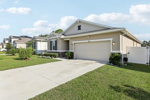 Church Hammock Rd-S1208-002.jpg
