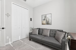 Church Hammock Rd-S1208-023.jpg