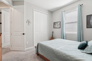 Church Hammock Rd-S1208-026.jpg
