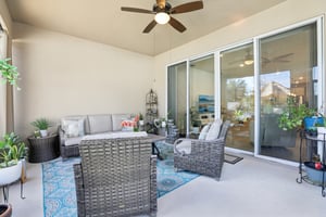 Church Hammock Rd-S1208-033.jpg