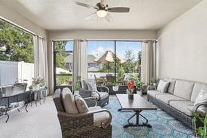 Church Hammock Rd-S1208-034.jpg