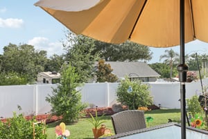 Church Hammock Rd-S1208-037.jpg