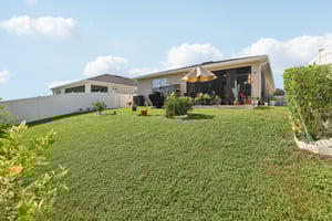 Church Hammock Rd-S1208-038.jpg