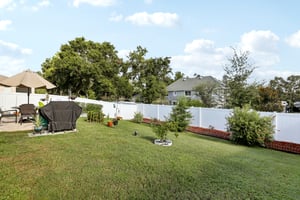 Church Hammock Rd-S1208-039.jpg