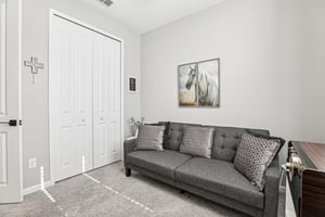 Church Hammock Rd-S1208-023r.jpg