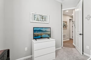 Church Hammock Rd-S1208-024r.jpg