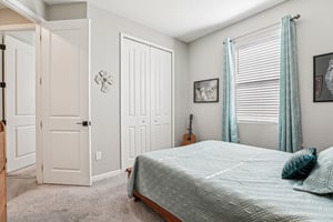 Church Hammock Rd-S1208-026r.jpg
