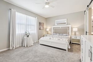 Church Hammock Rd-S1208-027r.jpg