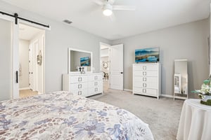Church Hammock Rd-S1208-029r.jpg