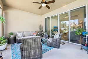 Church Hammock Rd-S1208-033r.jpg