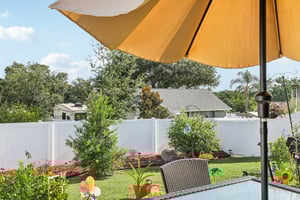 Church Hammock Rd-S1208-037r.jpg