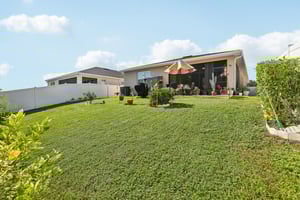 Church Hammock Rd-S1208-038r.jpg