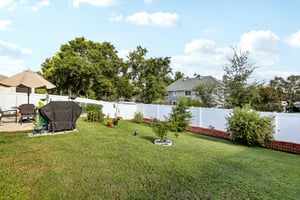 Church Hammock Rd-S1208-039r.jpg