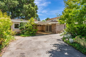 003_1036 Almanor Ave