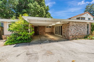 004_1036 Almanor Ave