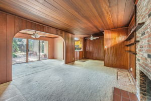 006_1036 Almanor Ave