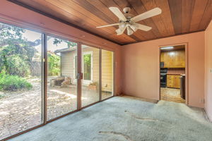 017_1036 Almanor Ave