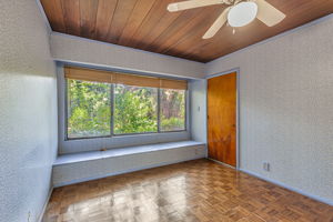 030_1036 Almanor Ave