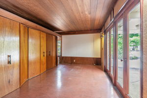 032_1036 Almanor Ave