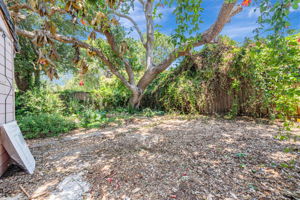 042_1036 Almanor Ave