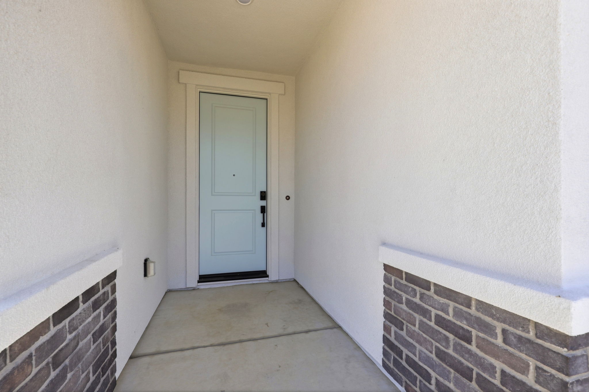 004_F8_1036 Bluebell Cir