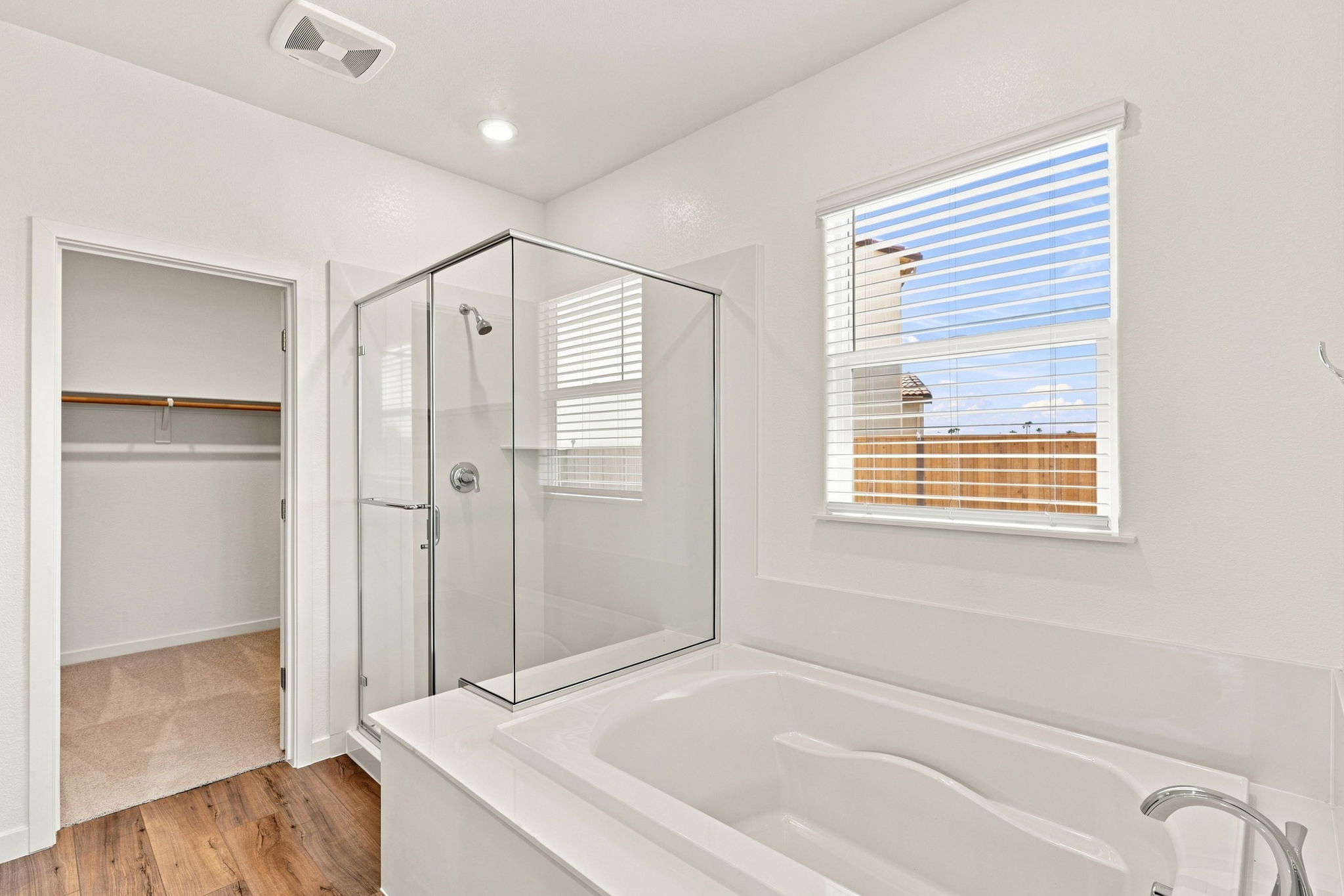028_F8_1036 Bluebell Cir