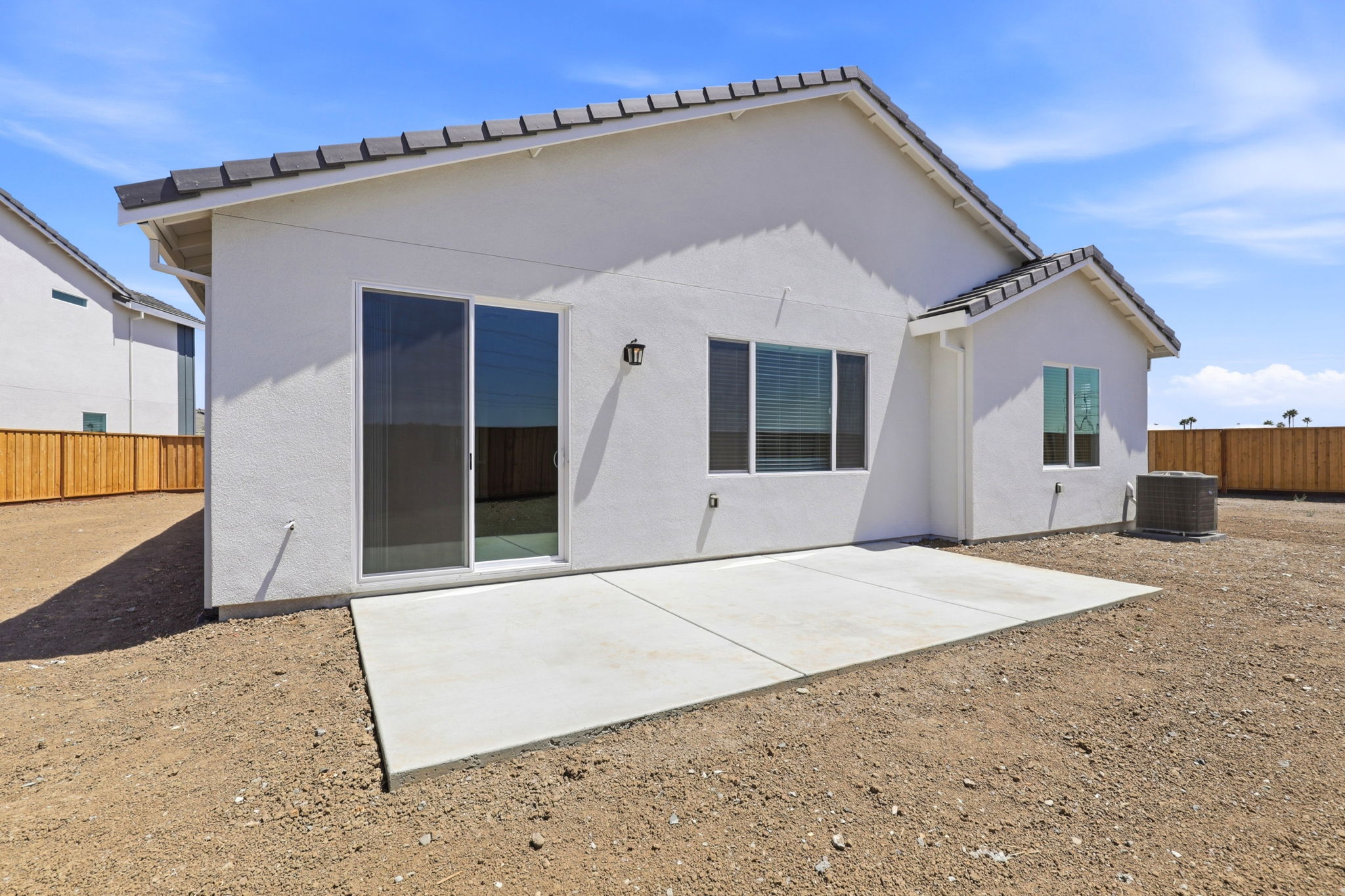 035_F8_1036 Bluebell Cir