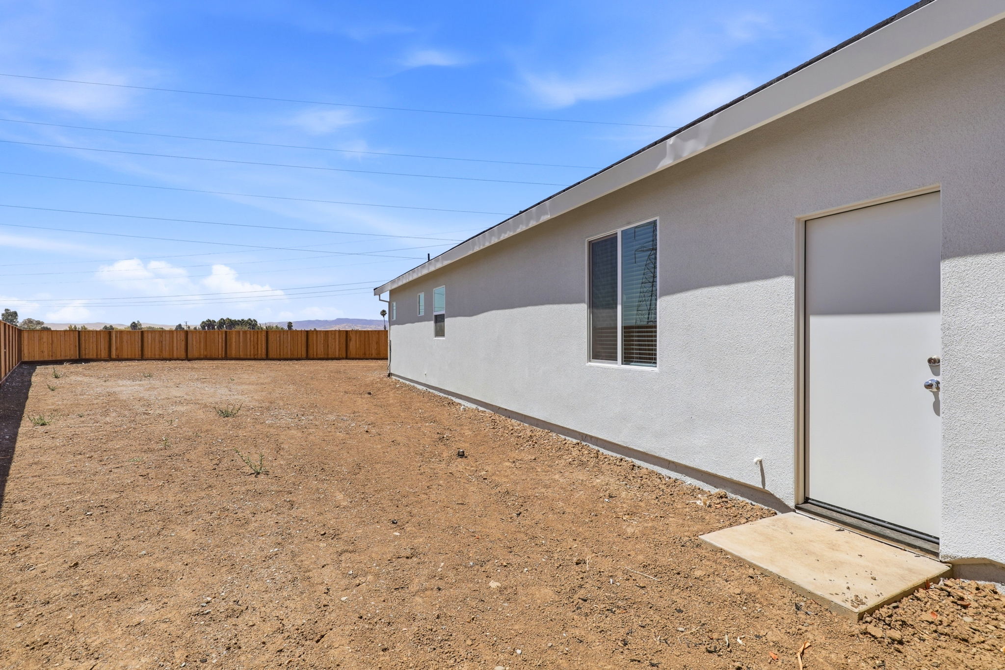037_F8_1036 Bluebell Cir