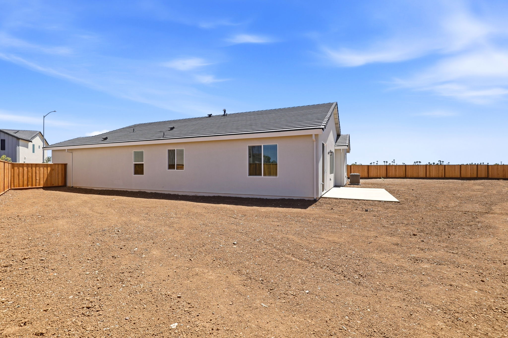 038_F8_1036 Bluebell Cir