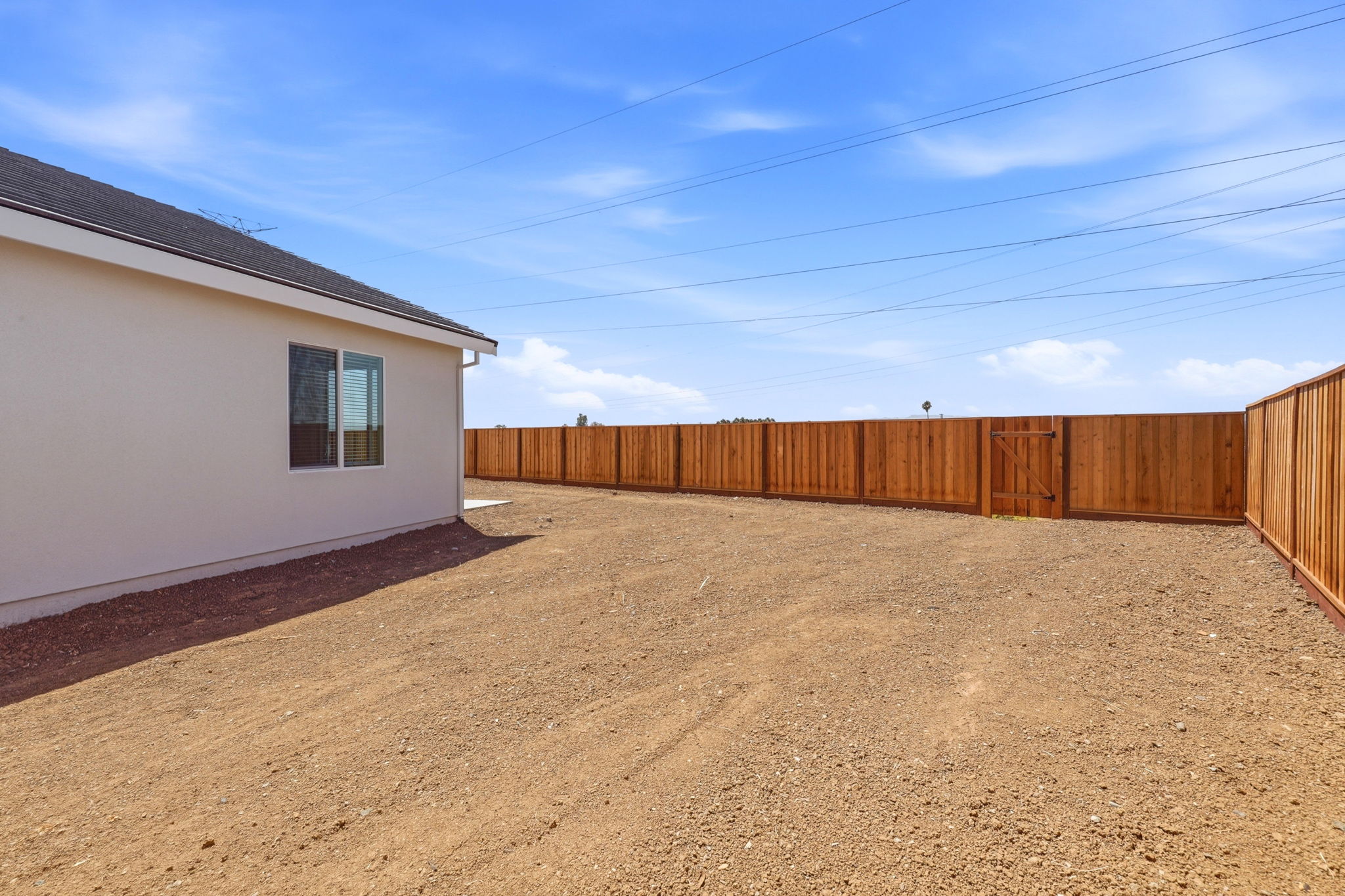 040_F8_1036 Bluebell Cir