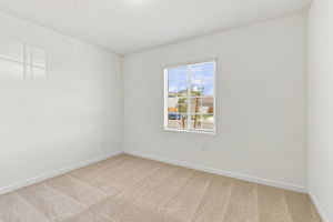 015_F8_1036 Bluebell Cir