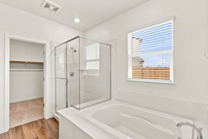 028_F8_1036 Bluebell Cir