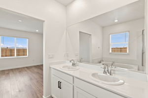 029_F8_1036 Bluebell Cir