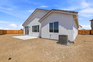 036_F8_1036 Bluebell Cir
