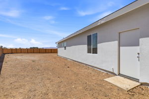 037_F8_1036 Bluebell Cir