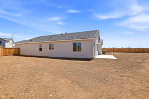 038_F8_1036 Bluebell Cir