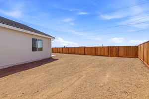 040_F8_1036 Bluebell Cir