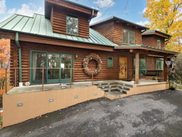  Photo 0