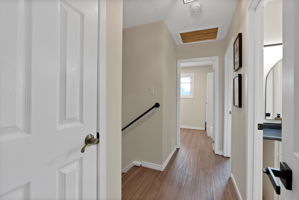  Photo 38