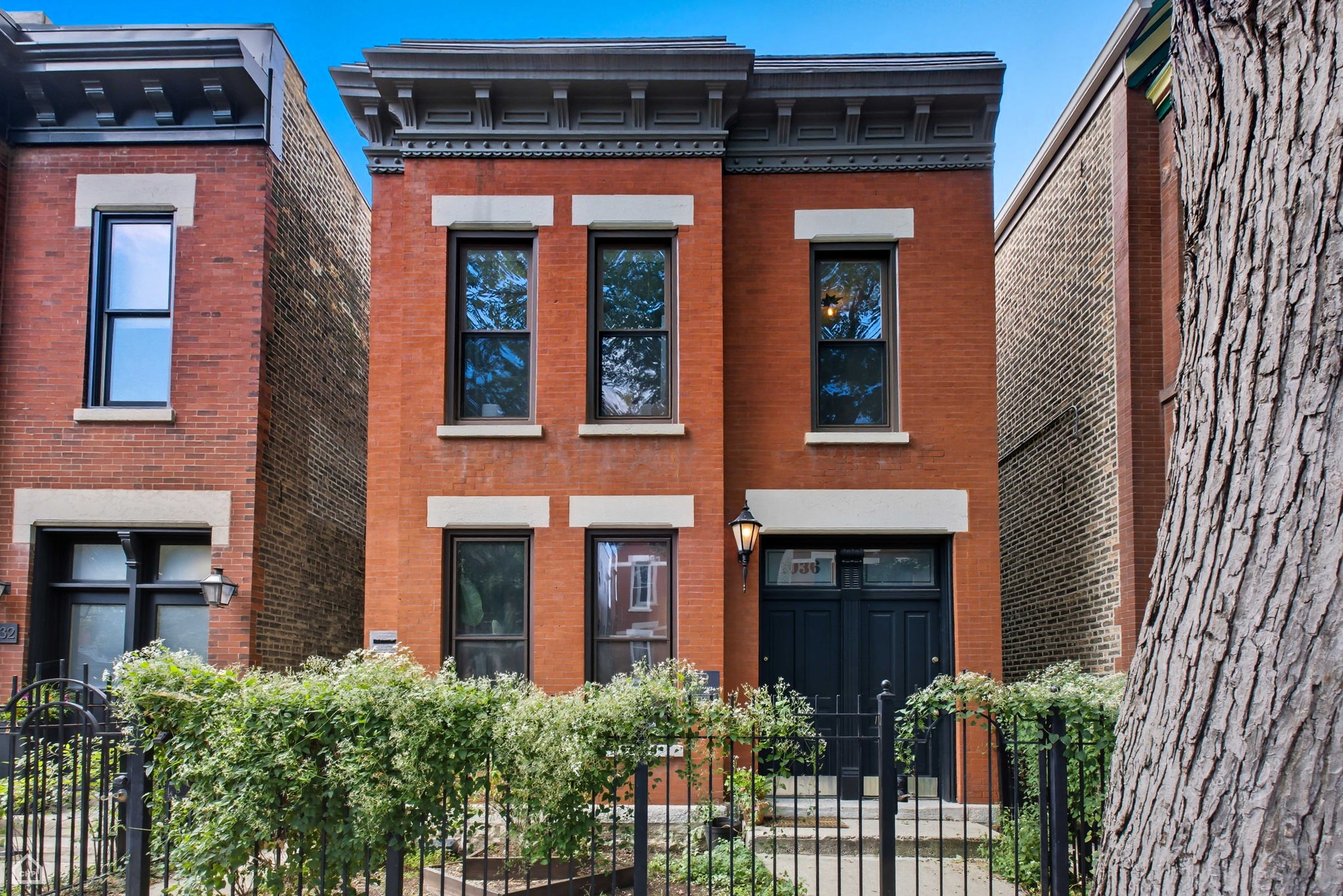 1036 N Honore St - Karen Ranquist_CHP2025_001