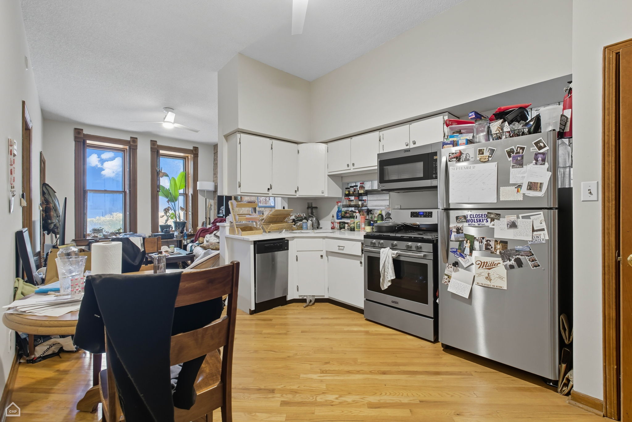 1036 N Honore St - Karen Ranquist_CHP2025_006